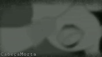 Serviços fantasmagóricos de monica