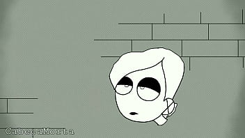 Serviços fantasmagóricos de monica