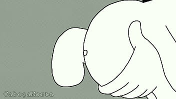 Serviços fantasmagóricos de monica