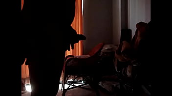 Video bokep part 30385685