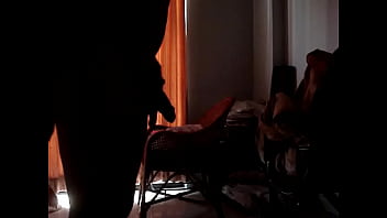 Video bokep part 30385685