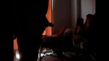 Video bokep part 30385685