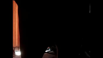 Video bokep part 30385685