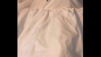 Goodbye bank holiday hello #faketits in sexy sailor uniform