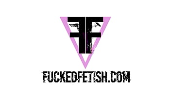 Sattira progressive tactics gag object inflatable mouth shield cling tape Sattira progressive tactics gag object inflatable mouth shield cling tape