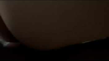 Blackace69 thick pawg