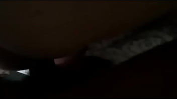 Blackace69 thick pawg