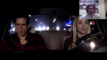 Orgia con enanos negros nepalies hansel y zoolander