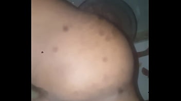 Video bokep part 53289229