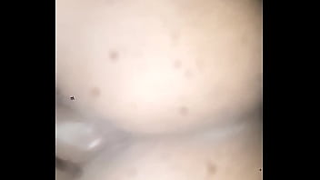 Video bokep part 53289229