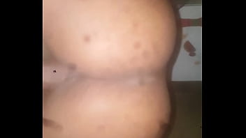 Video bokep part 53289229