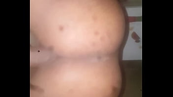 Video bokep part 53289229