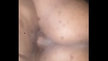 Video bokep part 53289229