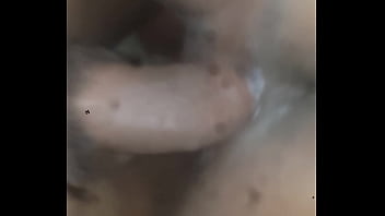 Video bokep part 53289229