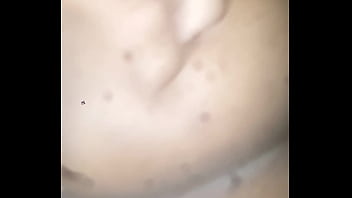 Video bokep part 53289229