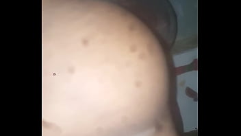 Video bokep part 53289229