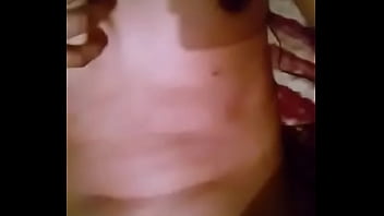 Soy tu puta Soy tu puta
