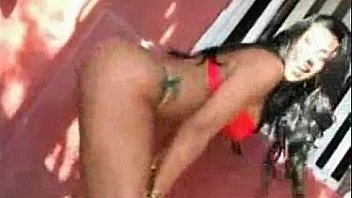 Vid 20150307 Wa0098 thumbnail