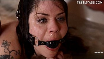 Horny teen hard squirt