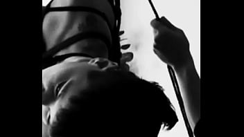 The pleasure isn't just seen it's heard immerse yourself in this scene where the sighs say it all The pleasure isn't just seen it's heard immerse yourself in this scene where the sighs say it all