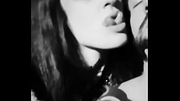 The pleasure isn't just seen it's heard immerse yourself in this scene where the sighs say it all