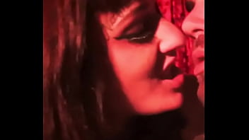 The pleasure isn't just seen it's heard immerse yourself in this scene where the sighs say it all