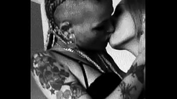 The pleasure isn't just seen it's heard immerse yourself in this scene where the sighs say it all