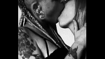 The Pleasure Isn't Just Seen It's Heard Immerse Yourself In This Scene Where The Sighs Say It All thumbnail