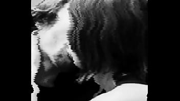 The pleasure isn't just seen it's heard immerse yourself in this scene where the sighs say it all