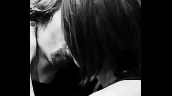 The pleasure isn't just seen it's heard immerse yourself in this scene where the sighs say it all