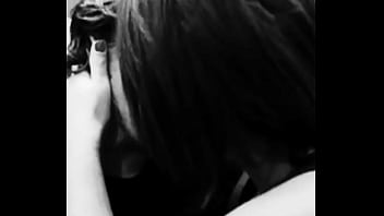 The pleasure isn't just seen it's heard immerse yourself in this scene where the sighs say it all The pleasure isn't just seen it's heard immerse yourself in this scene where the sighs say it all