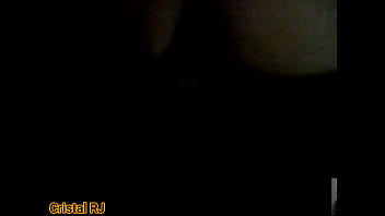 Jade is very naughty just the way i like it trailer part 05