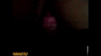 Jade is very naughty just the way i like it trailer part 05