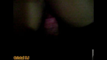 Jade is very naughty just the way i like it trailer part 05