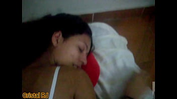 Jade is very naughty just the way i like it trailer part 05