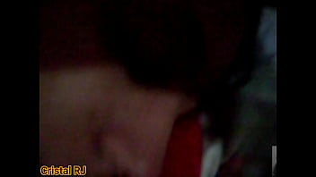 Jade is very naughty just the way i like it trailer part 05