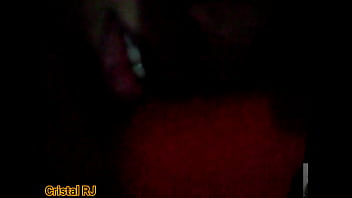 Jade is very naughty just the way i like it trailer part 05