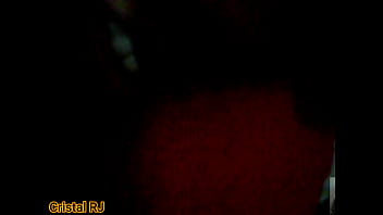 Jade is very naughty just the way i like it trailer part 05