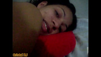 Jade is very naughty just the way i like it trailer part 05