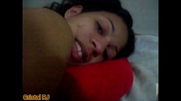 Jade is very naughty just the way i like it trailer part 05