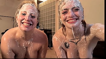 Special white christmas