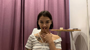 I'm not only cute i'm also very naughty and horny