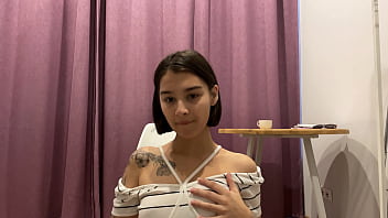 I'm not only cute i'm also very naughty and horny