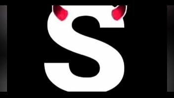 Asmr safado brincando de baixo das cobertas