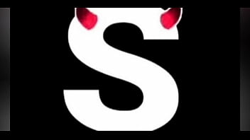 Asmr safado brincando de baixo das cobertas