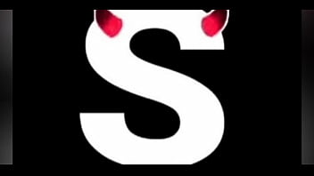 Asmr safado brincando de baixo das cobertas