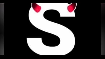 Asmr safado brincando de baixo das cobertas