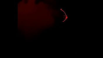 Bien Emocionada Ella thumbnail