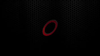 Siri plays with her natural boobs & sweet pussy slit on bed