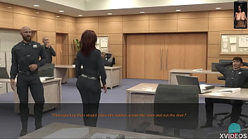 Reunion ep 80 – a story of lust and horny adventures Reunion ep 80 – a story of lust and horny adventures